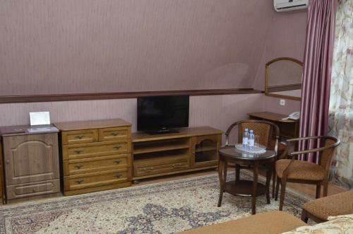 Hotel Miss Mari
