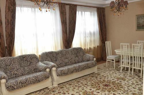 Hotel Miss Mari