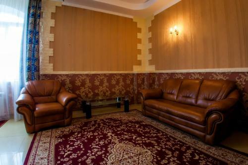Hotel Edem
