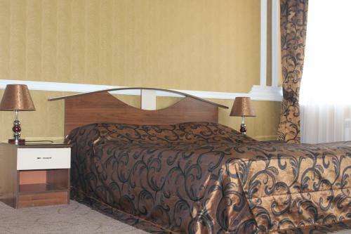 Hotel Edem
