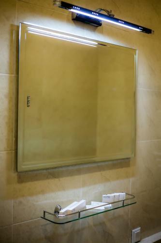 Hotel Edem