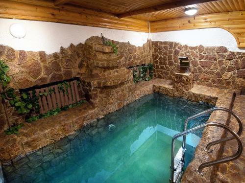 Hotel Edem