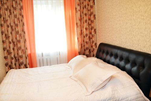 Apartamento Richhouse On Alihanova 40
