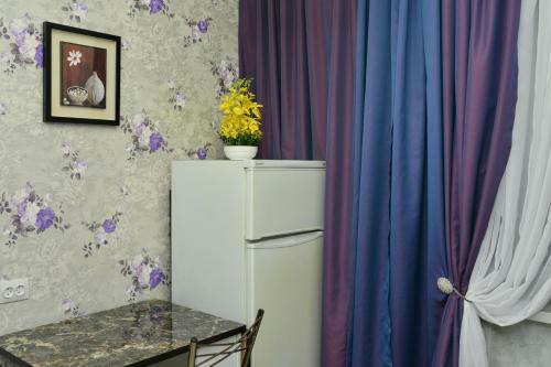 Apartamento Richhouse On Ermekova 52