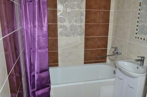 Apartamento Gogol 51