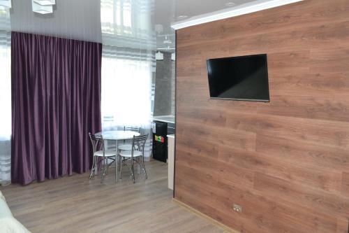 Apartamento Gogol 51