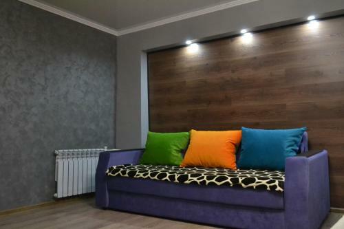 Apartamento Gogol 51