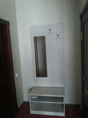 Hotel ?omplex Ak-zhaik