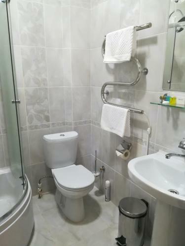 Hotel Bahetle