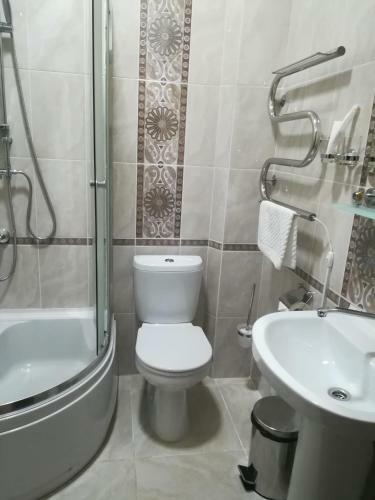 Hotel Bahetle