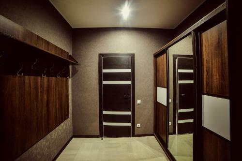 Marko Polo Aksay Hotel