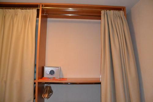 Marko Polo Aksay Hotel