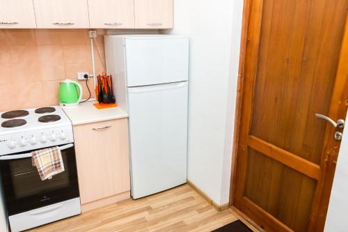 Apartments On Otan A - 57