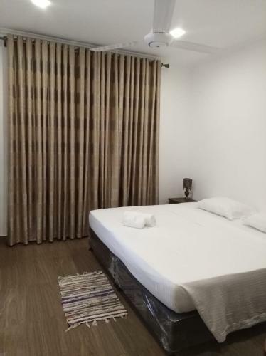 Dona's Homestay