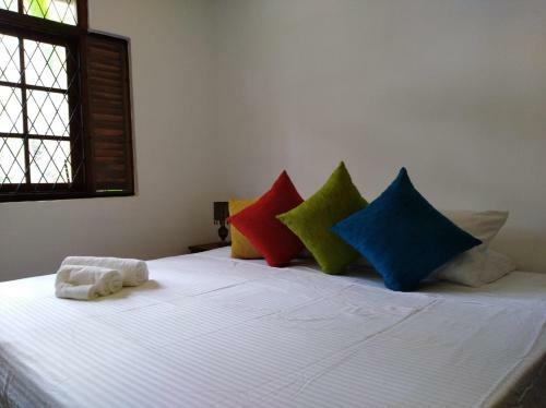 Dona's Homestay