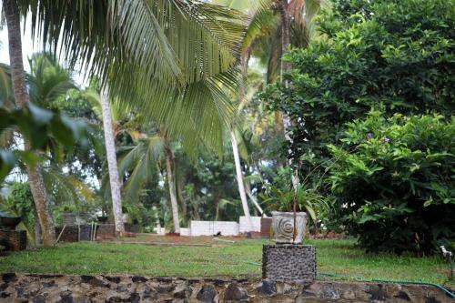 Hotel Daniels Resort