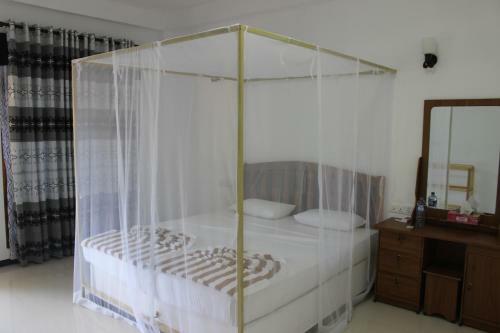 Hotel White Lion Paradise