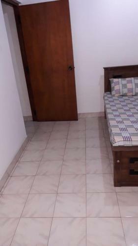 Albergue Ceylon Travelodge