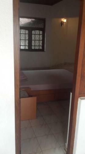Albergue Ceylon Travelodge