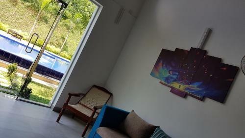 Hotel Cannelle Resort