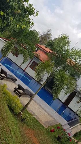 Hotel Cannelle Resort