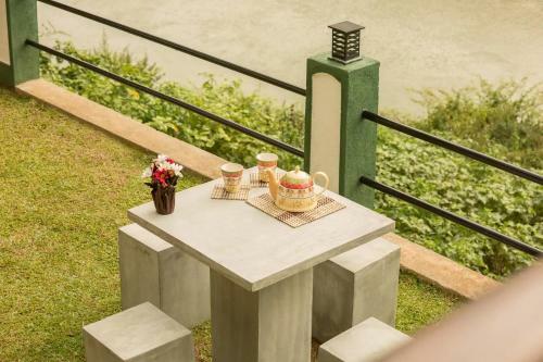 Riverview - Kandy