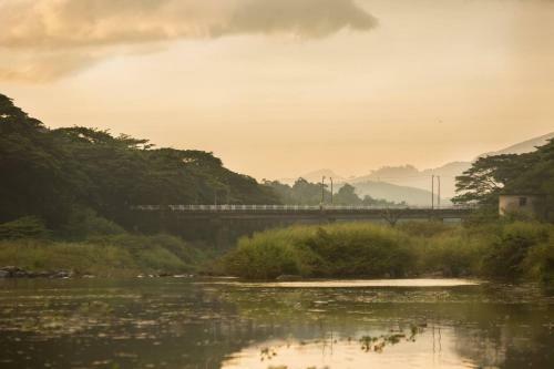 Riverview - Kandy