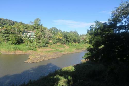 Riverview - Kandy