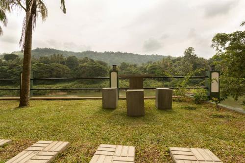 Riverview - Kandy