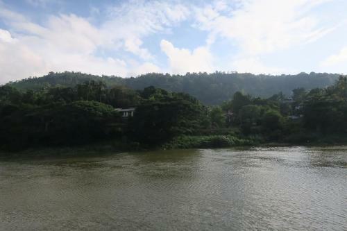 Riverview - Kandy