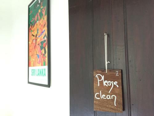 Bed & Breakfast Cocoste Paradise Villa