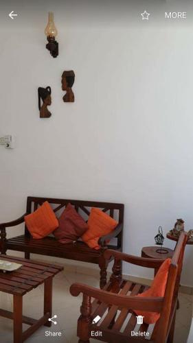 Yoho Villa 24