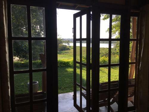 Hostal Blue Lake Ridge