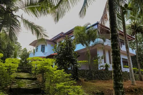 Dream Vacation Bungalow