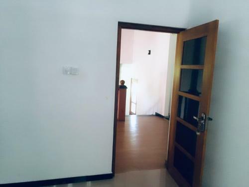 Apartamento Casa Blanca