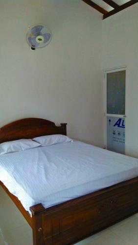 Holiday Apartment