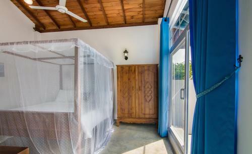 Pearl Villa Ahangama