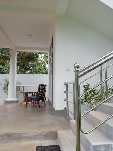 Pearl Villa Ahangama