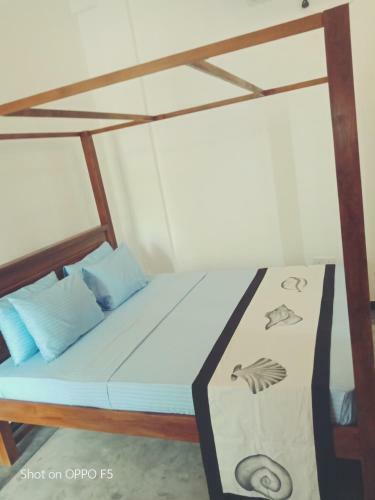 Hostal A2 Villa