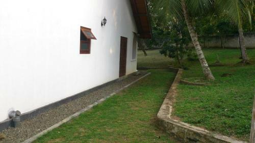 Scotia-ceylon-house