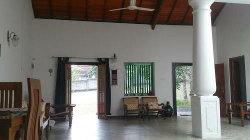 Scotia-ceylon-house