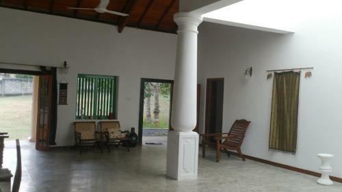 Scotia-ceylon-house