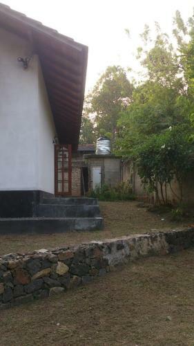 Scotia-ceylon-house