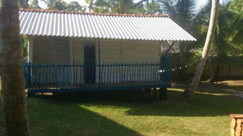Scotia-ceylon-house