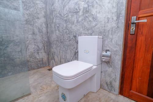 Oyo 382 Antique Ceylon Villa