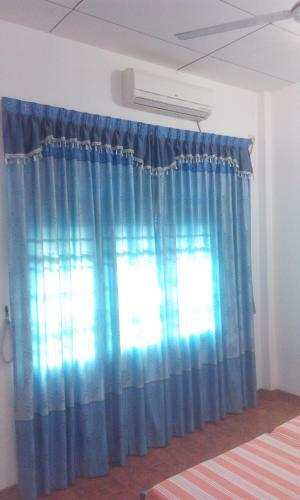 Hostal Beach Guest House Addalaichenai