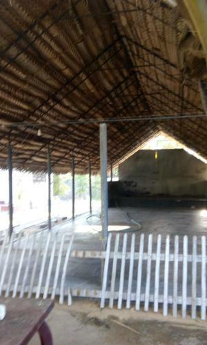 Hostal Beach Guest House Addalaichenai