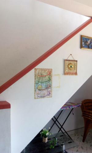 Hostal Beach Guest House Addalaichenai
