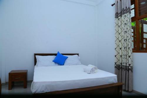 Hostal White Villa Koggala