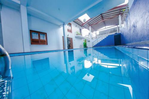 Apartamento Ayansa